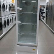 Exhibidor 8.5 pies marca Royal . - Img 55453023