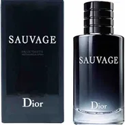 ✨️Perfumes Originales de Diseñador✨️ - Img 54760925