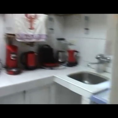 Venta de un apartamento en Centro Habana, cerca del hospital Almejeira ✅️se vende con todo adentro. ✅️Es un 3er piso ✅️E - 2/5