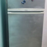 Vendo refrigerador de uso - Img 57584209