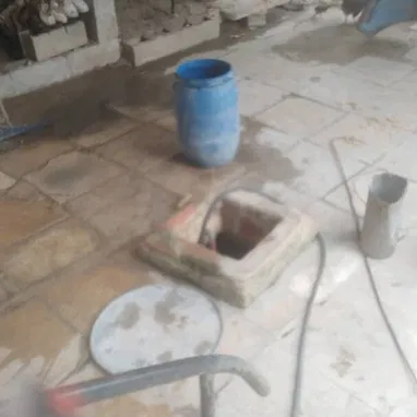 REBAJADA A $17.000usd  SIN AJUSTE  En venta casa  puerta de calle con garaje en Párraga.  Arroyo Naranjo. - 9/10