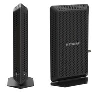 NETGEAR - Módem de cable compatible con todos los proveedores de cables, incluyendo Xfinity by Comcast - Img 45528963