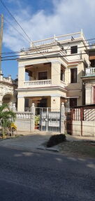 Se vende hermosa casa colonial - Img 43691065