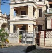Se vende hermosa casa colonial - Img 43381124