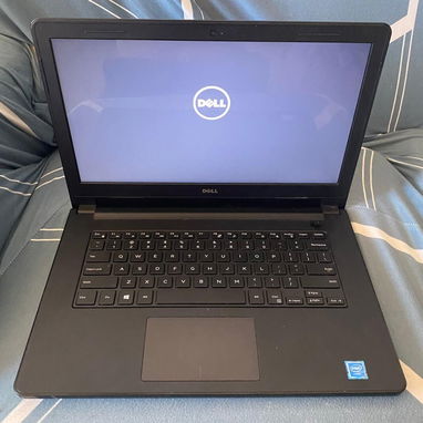 Venta Laptop - Img 123772724