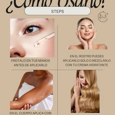 ***ABSOLUTE SÚPER ELÍXIR DE FARMACI, PRODUCTO ESTRELLA*** - Img 121054077