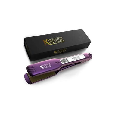 Las Mejores Planchas para Cabello Babyliss y Lizze Solo Aqui en A Full Tiendas - Img 95685526