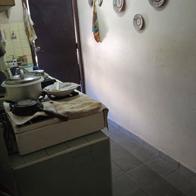 Venta de apartamento - Img 121252675