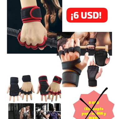 ¡TODOS LOS PRODUCTOS CON DESCUENTO! - Img 112561365