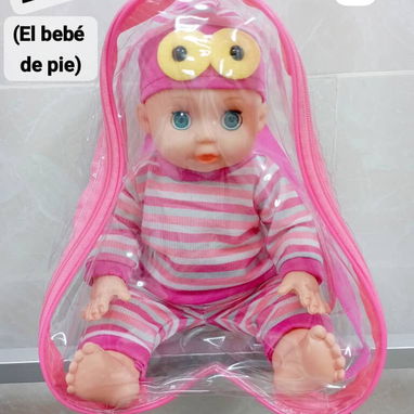 Lindos juguetes para los peques buenos precios - 9/10