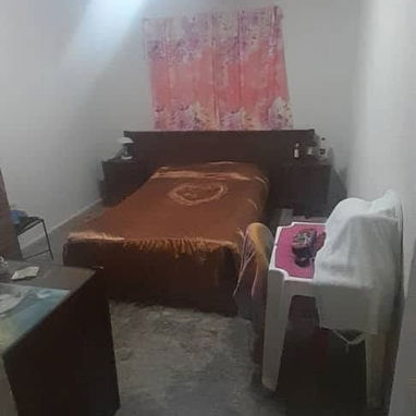 Vendo apto bajos SMP Ciudadmar 2/4 patio terraza 4500 se deja el frío - Img 123825630