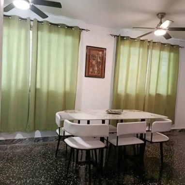 🎯 Descubre la tranquilidad y comodidad de nuestra casa en el Reparto Náutico - Img 117259150