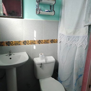 **¡OPORTUNIDAD ÚNICA! SE VENDE CASA LISTA PARA MUDARSE (CON EXTRAS INCLUIDOS) 🏠✨** - Img 120451502