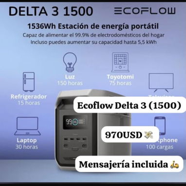 Venta - 5/10