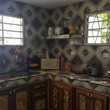 Se vende!!! - Img 121717816