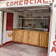 Renta de local - Img 57188574