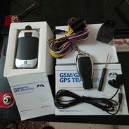 🚨 NO DEJES QUE TE ROBEN EL AUTO - INSTALA UN GPS 🚨 💵 Solo 50 USD 📱 Para más información, llama o envía un WhatsA - Img 56636821
