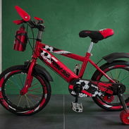 Bicicleta para niño - Img 57476165