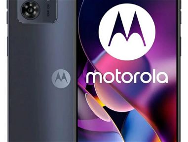 Vendo Motorola G54 nuevo en caja con accesorios - Img 67549668