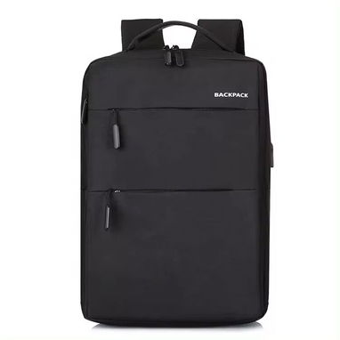 !!! MOCHILA PARA LAPTOP SET DE 3 PIEZAS !!! - Img 125230376