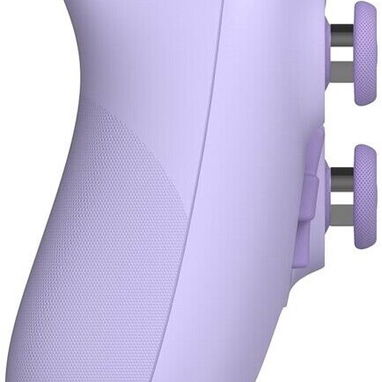 MANDO ALAMBRICO 8BITDO ULTIMATE 2C WIRED 82CD PARA WINDOWS Y ANDROID. NUEVOS A ESTRENAR**52437713 - 3/4