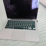 LAPTOP “MacBook” - Img 58194490