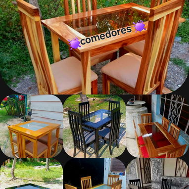 ✨VENDO✨ CALIDAD PREMIUM CONFORT GARANTÍA Y SEGURIDAD ✨ DE NUESTRO PRODUCTOS 📦💯  TRANSPORTE INCLUÍDO DENTRO DE LA HABAN - 5/5