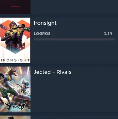 GTA V vendo una de mis cuentas de steam con varios juegos de pagos entre ellos gtav - Img 92709019