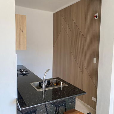 VENDO APTO EN PLAYA 19 Y 42 - Img 117342991