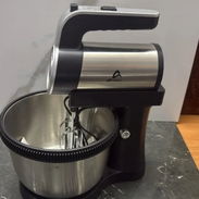 Merenguera de 3.5L AllNovu - Img 56915250