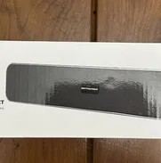 BOCINA PORTÁTIL EN FORMA DE BARRA DE SONIDO SE CONECTA X BLUETOOTH Y MEMORIA USB - Img 49497334
