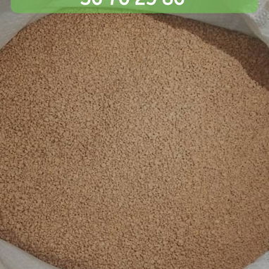 Vendo piensos para cerdos y gallinas ponedoras - 2/4