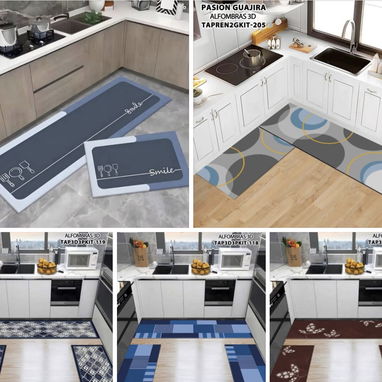 Artículos para el hogar - 2/10