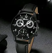BUEN REGALO PARA PAPÁ. Relojes masculinos de Shein - NUEVOS, escribir al WhatsApp 53 53900670 - Img 42504869