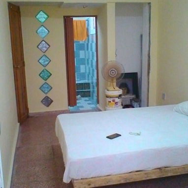 Se vende apartamento en Centro habana - Img 124612512