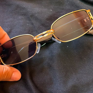 gafas modernas - Img 125913262