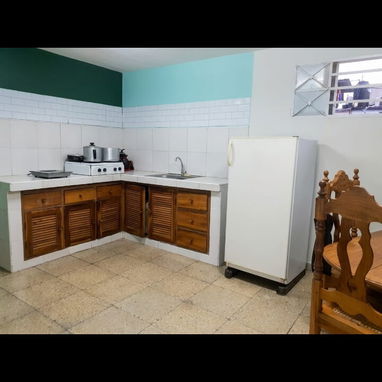 DOS CASAS INDEPENDIENTES EN CIRCUITO PRIORIZADO - 8/10