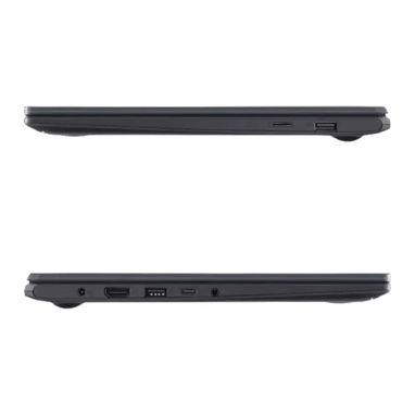 💻 Laptop ASUS VivoBook Go E410KA – Intel Celeron + 4GB RAM – Nueva💻 - Img 101043096