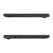 NUEVA EN CAJA Laptop Asus VivoBook Go E410KA GARANTIA + ENVIO GRATIS + MOUSE DE REGALO - Img 51044535