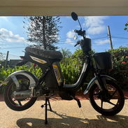 BICIMOTO AVA* - Img 56930073
