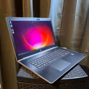 400 USD💻HP ProBook 470 G5 traída de EEUU prácticamente nueva - Img 56948989