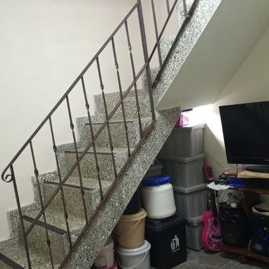 Se vende casa. Solo interesados, oímos propuestas. - Img 121869664
