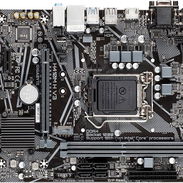 Board Motherboard 10ma 11na - Img 57740614