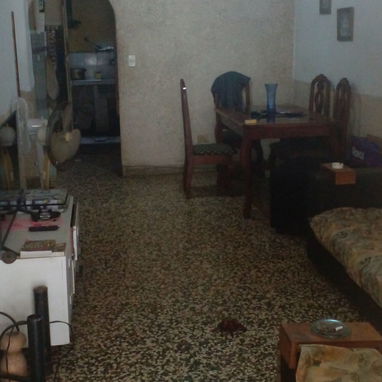 Se vende apto Playa 41y30 Carpohs 3/4 - 3/5