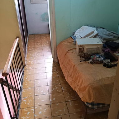Vendo casita en mariano - Img 125977741