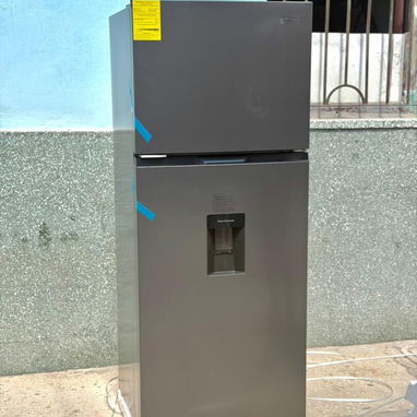 Frios - Img 123175300