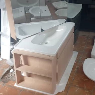 Muebles de baño - 5/9