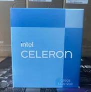 Micro Intel Celeron ‼️‼️NUEVO‼️‼️ - Img 50127775