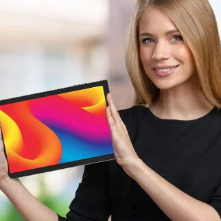 Tablet ZZB 10" (8/64GB) ' Nuevo - Img 127611130