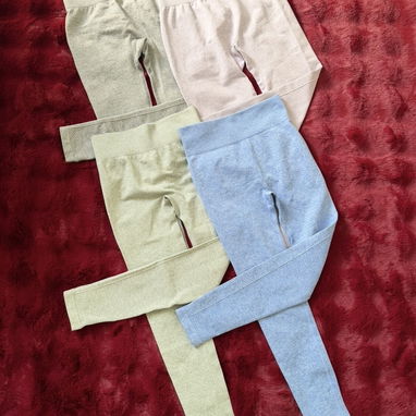 Ropa deportiva para mujeres ππΌββοΈβΊοΈ - Img 119164219